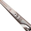 Basler Hair scissors Chiro Cut 5" - 4