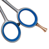 Basler Hair Scissors Extra 5½” - 4