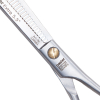 basler Modellierschere Extra 5½" (32 Zähne) - 4