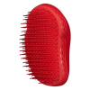 Tangle Teezer Thick & Curly Salsa Red - 4