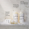 Olaplex No. 4 + No. 5 Set (Shampoo 250 ml + Conditioner 250 ml)  - 4