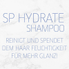 Wella SP Hydrate Shampoo 1 Liter - 4