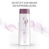 Wella SP Clear Scalp Shampoing 250 ml - 4