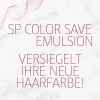 Wella SP Expert Kit Color Save Emulsion 50 ml - 4