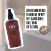 American Crew Grooming Spray 250 ml - 4