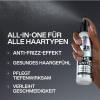 Redken One United All-in-One Multi-Benefit Treatment 150 ml - 4