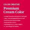 Basler Color Creative Premium Cream Color 7/01 medium blond naturel as, tube 60 ml - 4