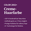Basler Color 2002+ Crème haarverf 8/45 licht blond rood mahonie, tube 60 ml - 4