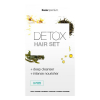 Baslerpremium Detox Hair Set  - 4