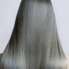 basler Color 2002+ Cool Reflections .28H Matt Perl Tube 60 ml - 4