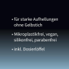 basler Poudre décolorante noire 500 g - 4