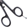 Modeling scissors CD 802B 6" - 4