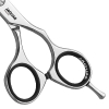 Jaguar Hair scissors Smart 5½" - 4