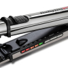 BaByliss PRO Elipsis 3000 Haarglätter  - 4