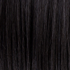 Ellen Wille Hairpiece grog Black - 4