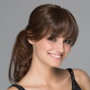 Ellen Wille Power Pieces Haarteil Lemon Gold Blonde - 4