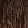 Ellen Wille Hairpiece Ouzo Light Brown - 4