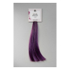 Maria Nila Colour Refresh 0.22 Vivid Violet, 300 ml - 4