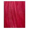 Maria Nila Colour Refresh 0.06 Pink Pop, 300 ml - 4