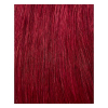 Maria Nila Colour Refresh 0.66 Bright Red, 300 ml - 4