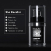 Biotulin Supreme Skin Gel 15 ml - 4