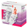 Remington EP7035 7-in-1 epileerapparaat smooth&silky  - 4