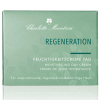 Charlotte Meentzen Regeneration Feuchtigkeitscreme Tag 50 ml - 4