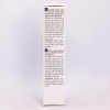 Malu Wilz Hyaluronic Active+ Eye Cream 15 ml - 4
