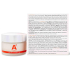 A4 Cosmetics Face Cream 50 ml - 4