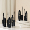SENSAI 38°C Mascara Separating & Lengthening Black, 7,5 ml - 4