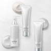 SENSAI Silky Purifying Mud Soap (Wash & Mask) 125 ml - 4