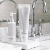 SENSAI Silky Purifying Creamy Soap 125 ml - 4