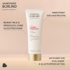 ANNEMARIE BÖRLIND SYSTEM ABSOLUTE SYSTEM ANTI-AGING Sanfte Reinigungsemulsion 120 ml - 4