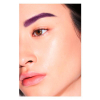 Shiseido Makeup Kajal InkArtist 05 Plum Blossom, 0,8 g - 4