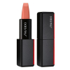 Shiseido Makeup ModernMatte Powder Lipstick 502 Whisper (Nude Pink), 4 g - 4