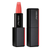 Shiseido Makeup ModernMatte Powder Lipstick 505 Peep Show (Tea Rose), 4 g - 4