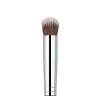 Malu Wilz Concealer Brush  - 4
