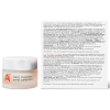 A4 Cosmetics Red Carpet Eye Cream 15 ml - 4
