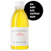 Susanne Kaufmann Arnica oil 100 ml - 4