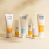 DADO SENS Sunscreen SPF 30 125 ml - 4