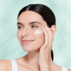 Valmont Prime Deto2x Cream 45 ml - 4