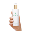 Valmont Fluid Falls 150 ml - 4