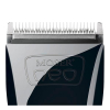 Moser Neo hair clipper Black - 4