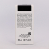 Malu Wilz Longwear Foundation 43 Toffee, 30 ml - 4