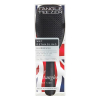 Tangle Teezer Large Ultimate  Detangler Black Gloss - 4