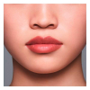 Shiseido Makeup LipLiner InkDuo 03 Mauve 1,1 g - 4
