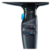 BaByliss PRO Hair dryer Excess Black Shimmer - 4
