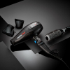 BaByliss PRO Haartrockner Caruso Black Shimmer 535 g - 4