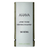 AHAVA pRETINOL™ Eye Cream 15 ml - 4