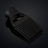 ghd professional comb nozzle  - 4